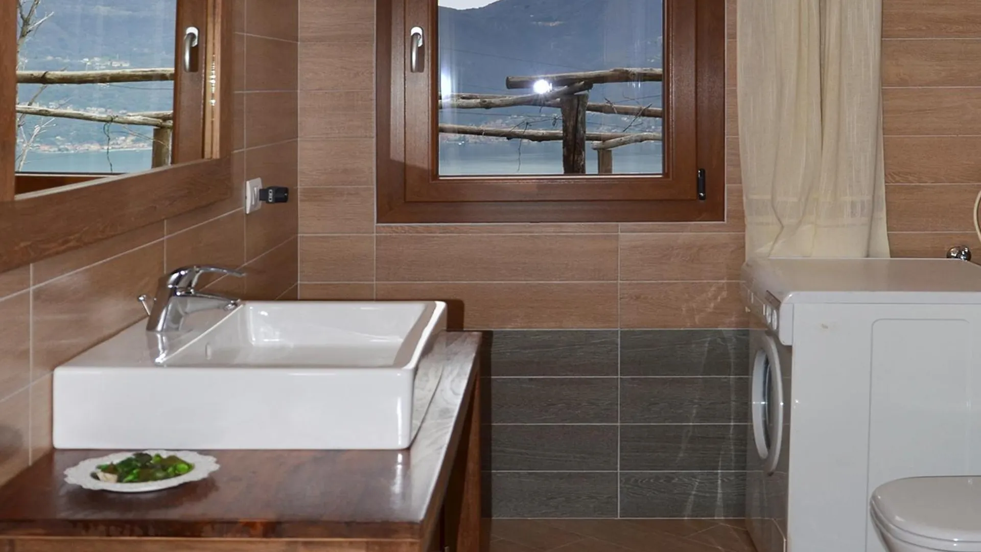 Costa Del Fuoco - Happy Rentals Bellano Italien